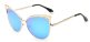 Солнцезащитные очки Blue 2021 - 